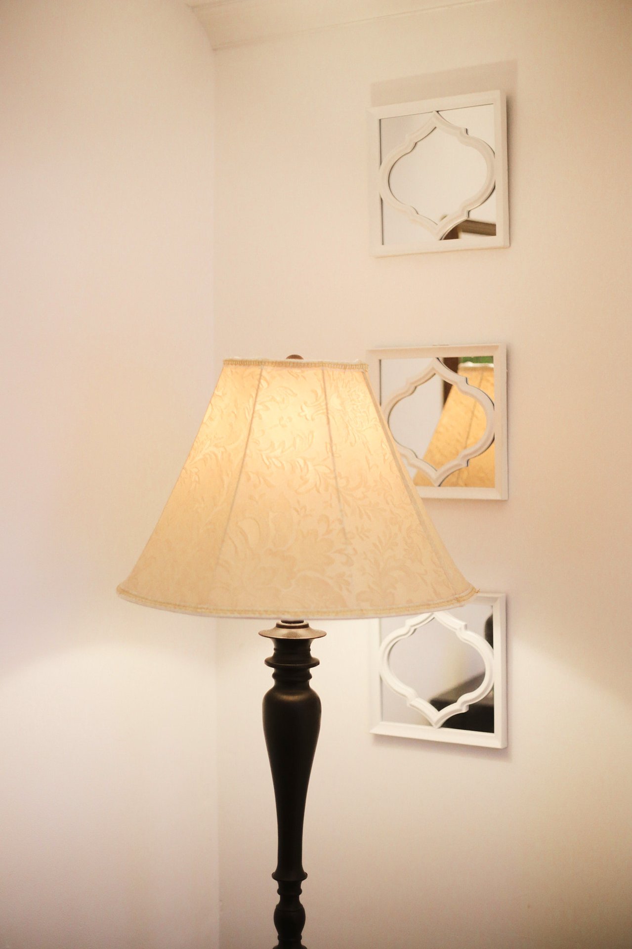 Executive Suite — photo 4